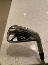 Callaway apex forged for sale  High Point