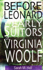 Leonard early suitors for sale  Montgomery