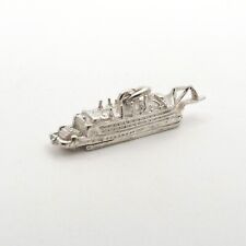 Sterling silver mississippi for sale  Albany