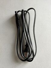 Replacement power cord for sale  Stephens City