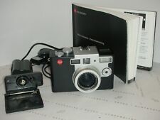 Leica Digilux1 for sale  Shipping to South Africa
