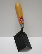 tyzack plastering trowel for sale  Shipping to Ireland