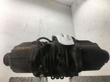 Rear differential carrier for sale  Harrison
