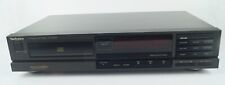 Technics p202a player for sale  Shipping to Ireland