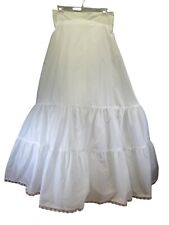 Vintage davids bridal for sale  Deer Park