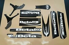 Beta rev graphics for sale  Shipping to Ireland