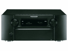 Marantz av8003 pre for sale  Los Angeles