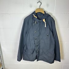 Must create jacket for sale  Shipping to Ireland