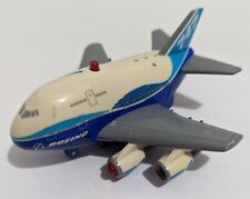 Toytech pullback airplane for sale  Lacey