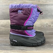 Sorel women boots for sale  Lake Worth