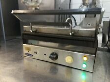 Commercial electric griddle for sale  LONDON