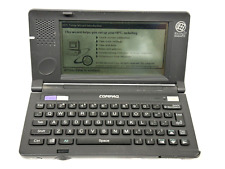 pc portable compaq d'occasion  Expédié en Belgium