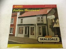 Lot..021a...oo gauge hornby for sale  WORKSOP