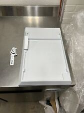 Refrigerator ice box for sale  Washington