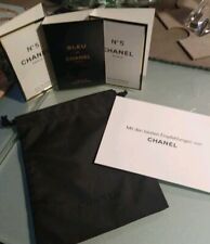 Chanel kosmetikbeutel mini gebraucht kaufen  Berlin