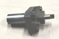 Screw machine turret for sale  Grand Rapids