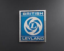 British leyland austin for sale  CHISLEHURST