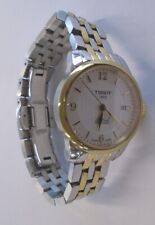 tissot le locle for sale  THETFORD