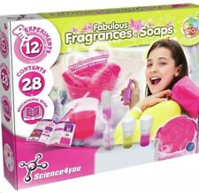 Children's Fragrances for sale  Shipping to Ireland