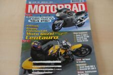 Motorrad 1996 moto gebraucht kaufen  Deutschland