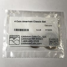 Coin american classic for sale  Staten Island