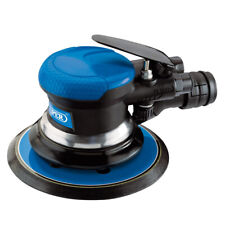 Draper air sander for sale  Shipping to Ireland