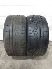 P265 40r19 goodyear for sale  Waterford
