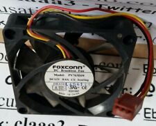 Foxconn dc12v 0.60a usato  Pero