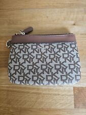 Dkny purse for sale  HORSHAM