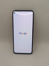 5a google pixel 5g for sale  Williamston