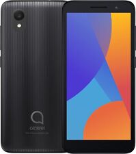 Alcatel 2021 1gb usato  Paderno Dugnano