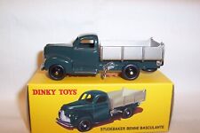 Dinky toys atlas for sale  Shipping to Ireland