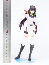 Anime figure houki for sale  Shipping to Ireland