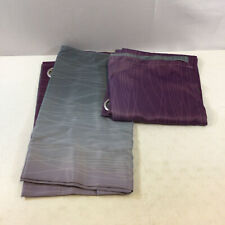 Estelar textiler purple for sale  Dayton