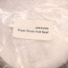 Dryer drum felt for sale  Chillicothe