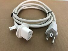 Power cord cable for sale  Houston