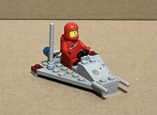 Vintage lego classic for sale  WIRRAL