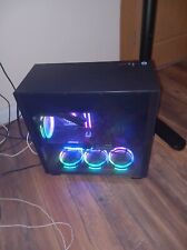 High end gaming for sale  Ireland