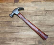 vintage hammer for sale  Woodbury
