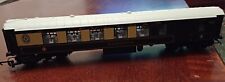 Hornby gauge pullman for sale  Shipping to Ireland