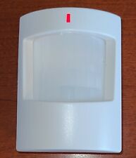 Motion Sensor Home Security NEW QS1230-840 missing battery cover for sale  Shipping to South Africa