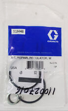 GRACO - KIT REPARO, REG.,MASTIC - 918448, usado comprar usado  Enviando para Brazil