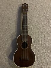 gibson ukulele for sale  West Bloomfield