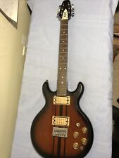 1981 cort double for sale  Chicago