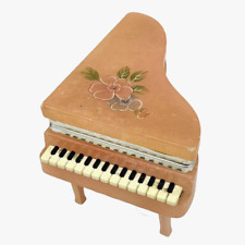 Alabaster grand piano for sale  Austin