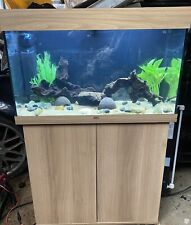 Aquarium fish tank for sale  BEAWORTHY