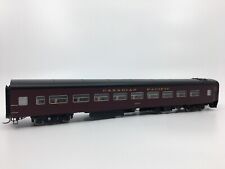 Rapido canadian pacific for sale  Hanover