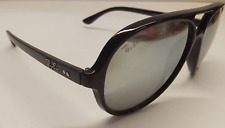Ray ban sunglasses for sale  Benton