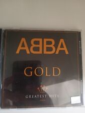 Abba gold greatest usato  Ragalna