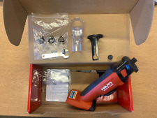 Hilti sco a22 for sale  BRENTWOOD